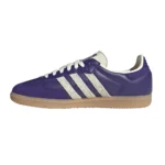 Adidas Samba Og Shoes - Image 3