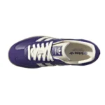 Adidas Samba Og Shoes - Image 4