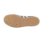 Adidas Samba Og Shoes - Image 5