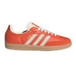 Adidas Samba Og Shoes