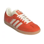 Adidas Samba Og Shoes - Image 2