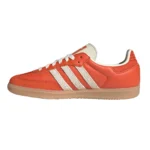 Adidas Samba Og Shoes - Image 3