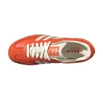 Adidas Samba Og Shoes - Image 4