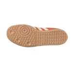 Adidas Samba Og Shoes - Image 5