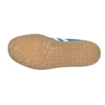 Adidas Blue Sambae Shoes - Image 5