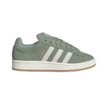 Adidas Campus 00S Shoes