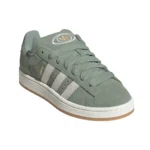 Adidas Campus 00S Shoes - Image 2