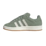 Adidas Campus 00S Shoes - Image 3