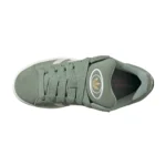 Adidas Campus 00S Shoes - Image 4
