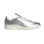 Adidas Stan Smith Shoes