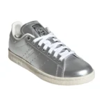 Adidas Stan Smith Shoes - Image 2