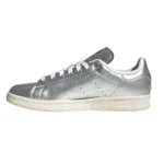 Adidas Stan Smith Shoes - Image 3