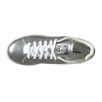 Adidas Stan Smith Shoes - Image 4
