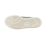 Adidas Stan Smith Shoes - Image 5