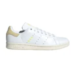 Adidas Stan Smith Shoes