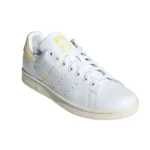 Adidas Stan Smith Shoes - Image 2