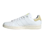 Adidas Stan Smith Shoes - Image 3