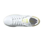 Adidas Stan Smith Shoes - Image 4