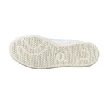 Adidas Stan Smith Shoes - Image 5