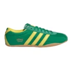 Adidas Tokyo Lace Up Sneakers