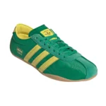 Adidas Tokyo Lace Up Sneakers - Image 2