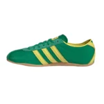 Adidas Tokyo Lace Up Sneakers - Image 3