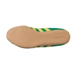 Adidas Tokyo Lace Up Sneakers - Image 5