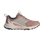 Adidas Terrex Tracefinder 2 Trail Running Shoes