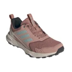 Adidas Terrex Tracefinder 2 Trail Running Shoes - Image 2