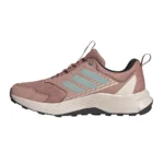 Adidas Terrex Tracefinder 2 Trail Running Shoes - Image 3