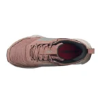 Adidas Terrex Tracefinder 2 Trail Running Shoes - Image 4