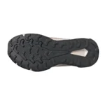 Adidas Terrex Tracefinder 2 Trail Running Shoes - Image 5