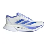 Adidas Adizero Boston 12 Shoes