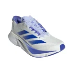 Adidas Adizero Boston 12 Shoes - Image 2