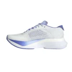 Adidas Adizero Boston 12 Shoes - Image 3