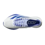 Adidas Adizero Boston 12 Shoes - Image 4