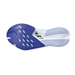 Adidas Adizero Boston 12 Shoes - Image 5