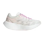 Adidas Adizero Aruku Shoes