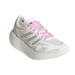 Adidas Adizero Aruku Shoes - Image 2