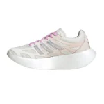Adidas Adizero Aruku Shoes - Image 3