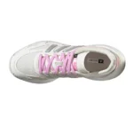 Adidas Adizero Aruku Shoes - Image 4