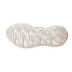 Adidas Adizero Aruku Shoes - Image 5