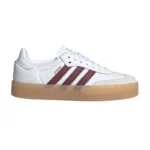 Adidas Sambae Shoes