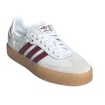 Adidas Sambae Shoes - Image 2