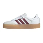 Adidas Sambae Shoes - Image 3