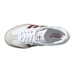 Adidas Sambae Shoes - Image 4