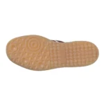 Adidas Sambae Shoes - Image 5