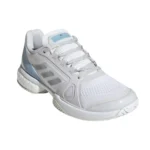 Stella Court Tennis Shoes - Image 2