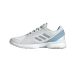 Stella Court Tennis Shoes - Image 3
