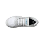 Stella Court Tennis Shoes - Image 4